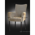 Living Room Chair (YC-F051)